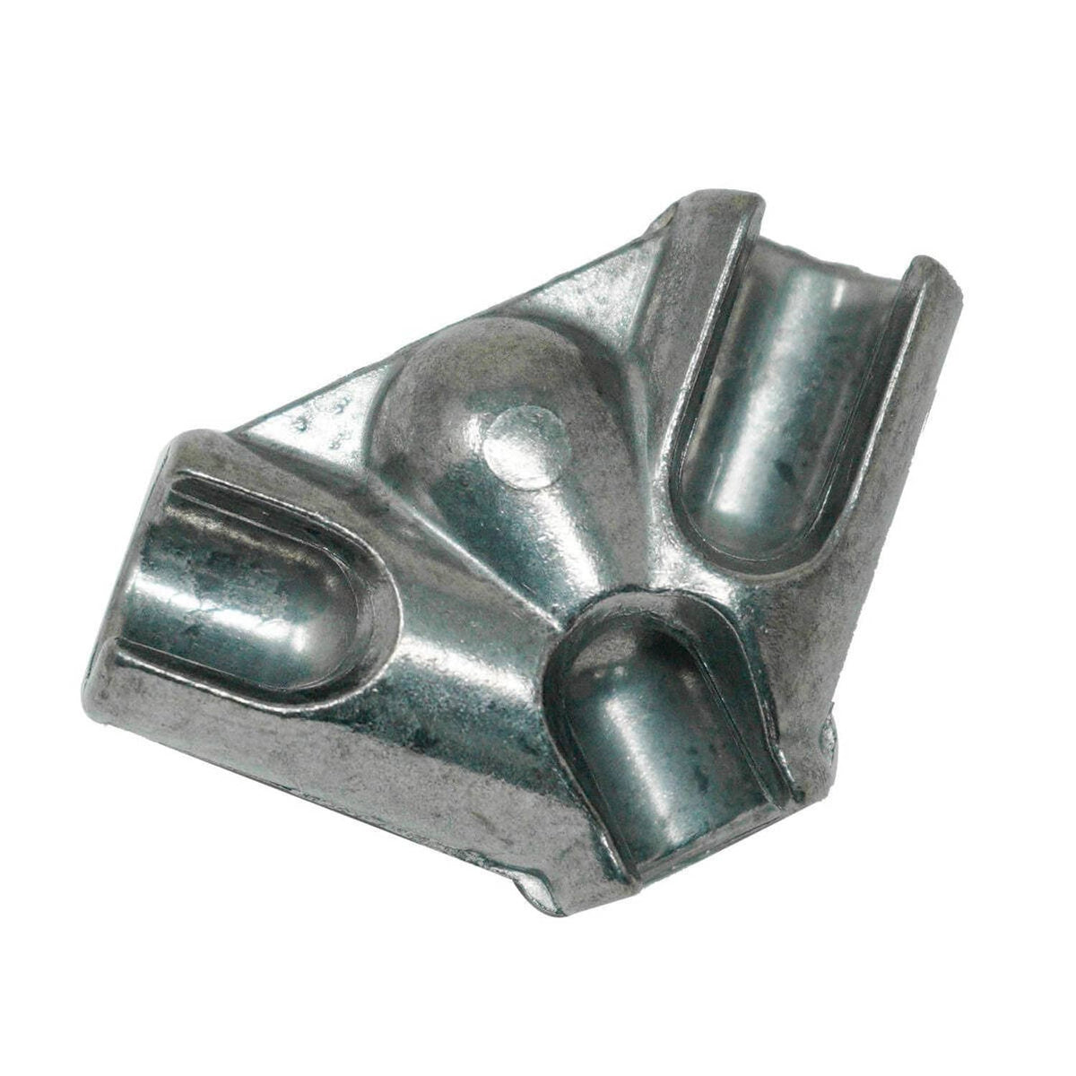 Bethesda Industrial 2PK Kioti 36001-0140 Loader Joystick Valve Assembly for CK20HJ CK20HS CK20J
