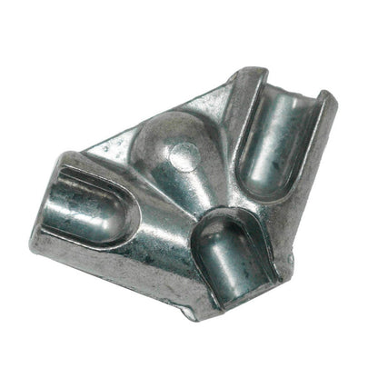 Bethesda Industrial 2PK Kioti 36001-0140 Loader Joystick Valve Assembly for CK20HJ CK20HS CK20J