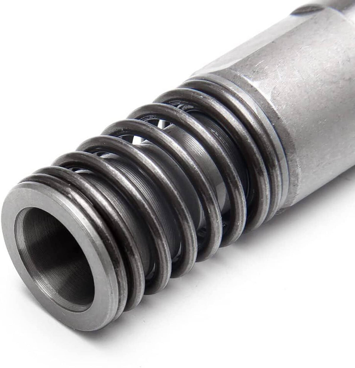 Bethesda Industrial 16x Active Fuel Management AFM DOD Valve Lifters Set for Chevy GM 5.3L 6.0L 6.2L