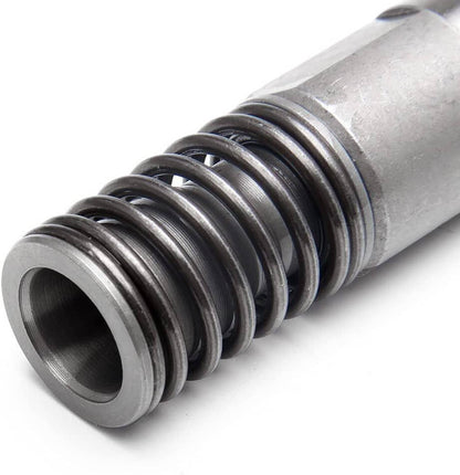 Bethesda Industrial 16x Active Fuel Management AFM DOD Valve Lifters Set for Chevy GM 5.3L 6.0L 6.2L
