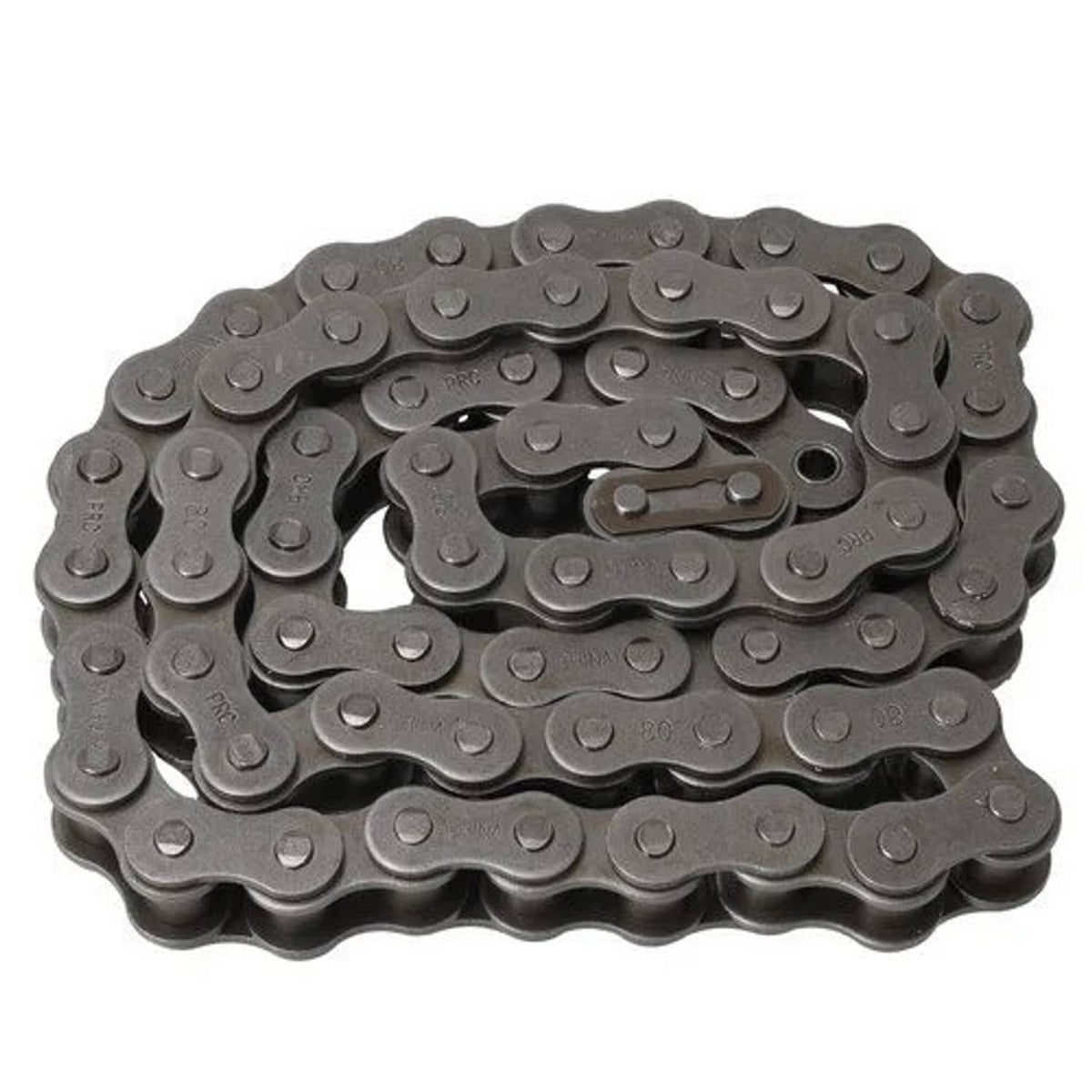 Bethesda Industrial Chain Lower Drive - fits John Deere 468 568 AE74236 AFH206115