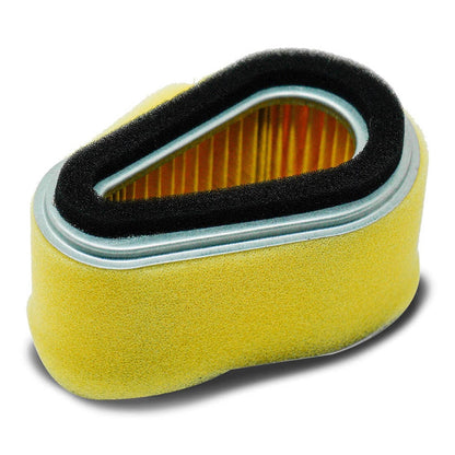 Bethesda Industrial 6PK Air Filter Pre Filter for Kawasaki FC150V 11013-2118 11013-2120 11013-2175