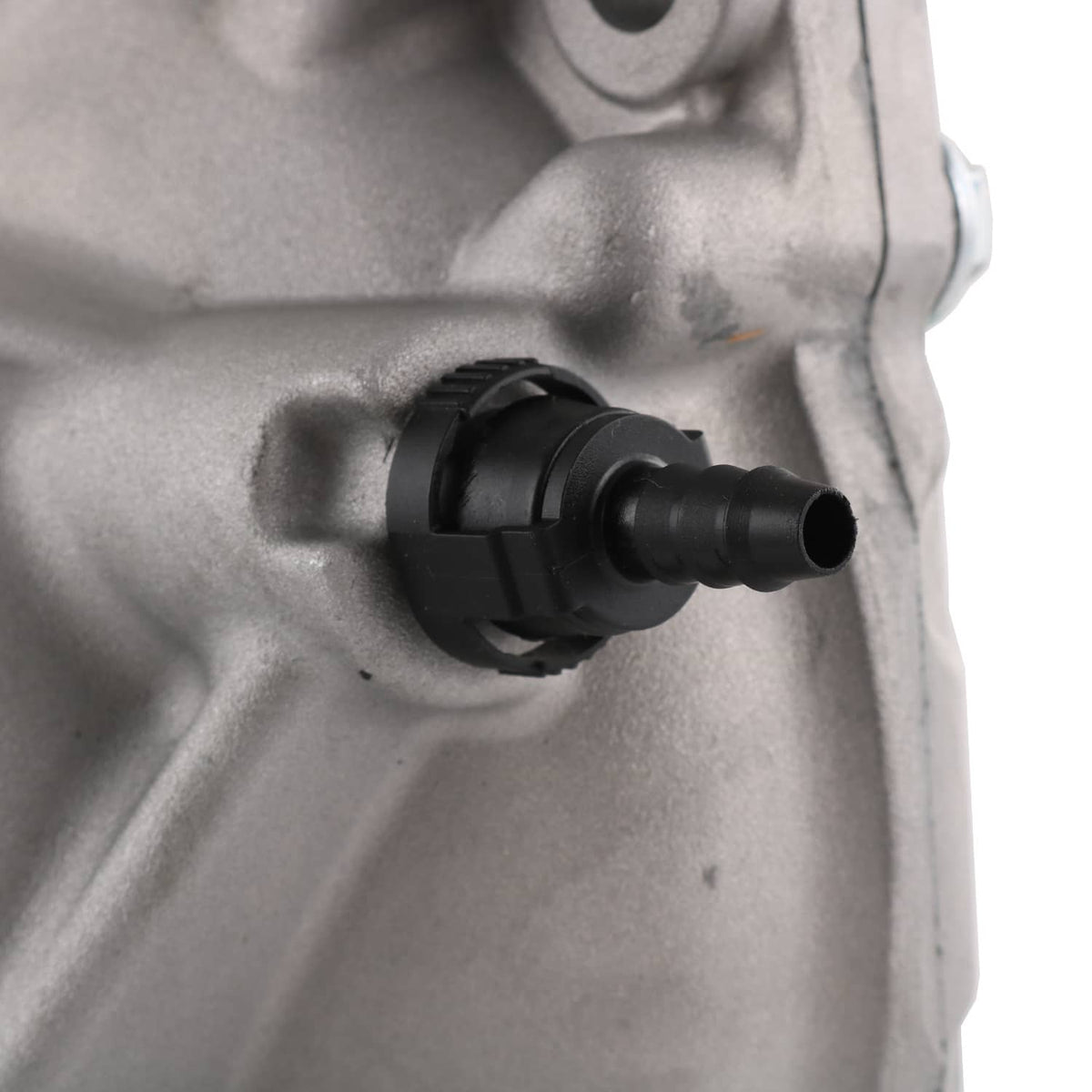 Bethesda Industrial Front Differential Carrier Assembly 3.73 Ratio For BMW X3 2011-2017 31507592002