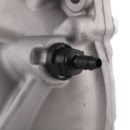 Bethesda Industrial Front Differential Carrier Assembly 3.73 Ratio For BMW X3 2011-2017 31507592002
