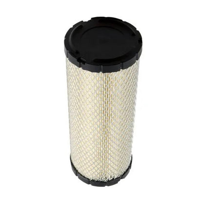 Bethesda Industrial Air Filter fits John Deere 2520 4300 4400 LVA14300 fits New Holland MT40007575
