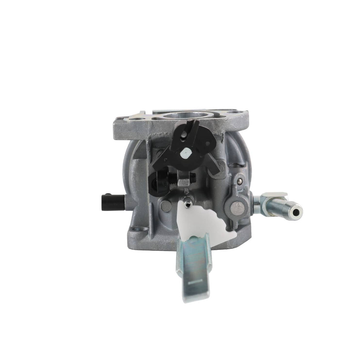 Bethesda Industrial Carburetor For Ariens Sno-Tek 920402 24" Snow Blower w/ LCT StormForce 208cc