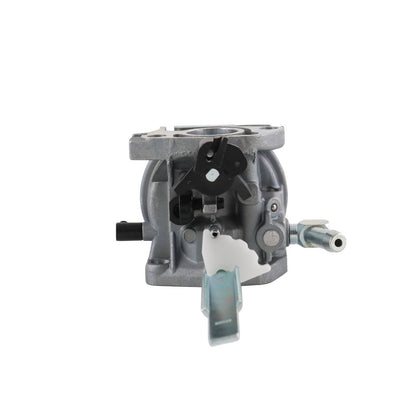 Bethesda Industrial Carburetor For Ariens Sno-Tek 920402 24" Snow Blower w/ LCT StormForce 208cc