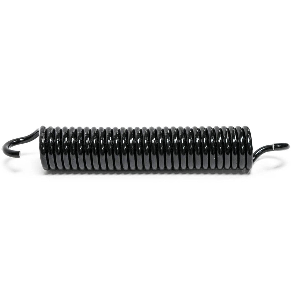 Bethesda Industrial 6PK Trip Spring 14 1/2-inch For BOSS Snow Plow MSC01509 1304715