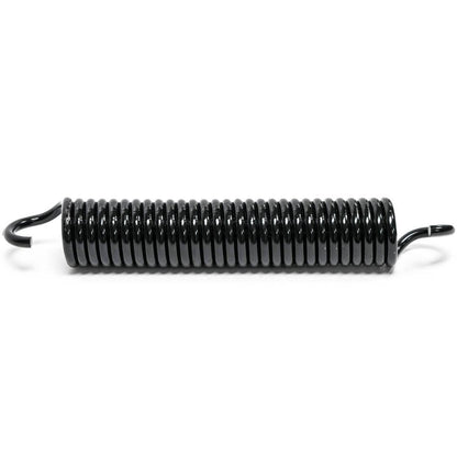 Bethesda Industrial 6PK Trip Spring 14 1/2-inch For BOSS Snow Plow MSC01509 1304715