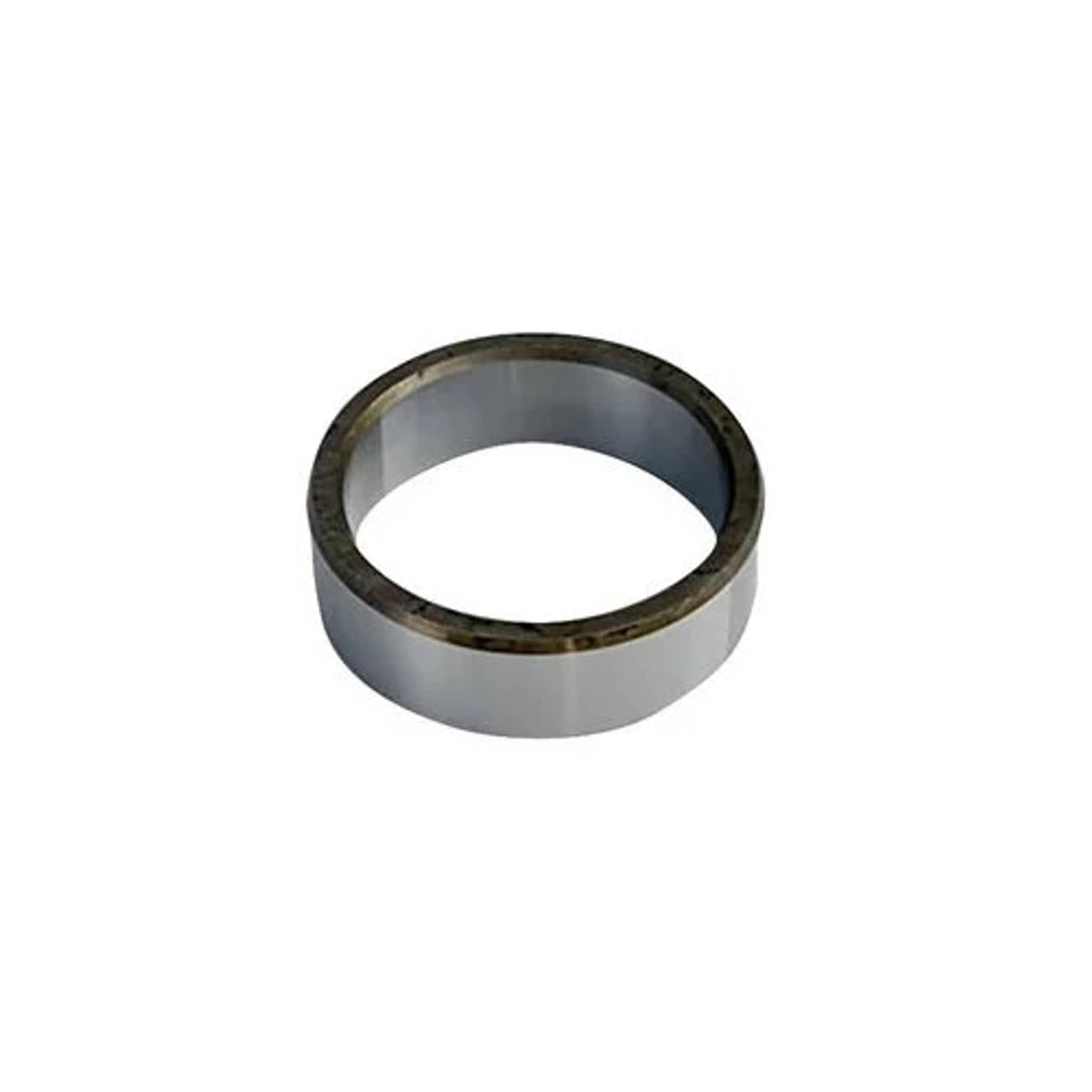 Bethesda Industrial Swing Tower at Frame Bushing fits Case 580N 580 Super N 580N 84235607