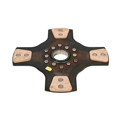 Bethesda Industrial Clutch Disc fits John Deere 5200 5400 5440 5460 5720 5730 5820 5830 AE30020