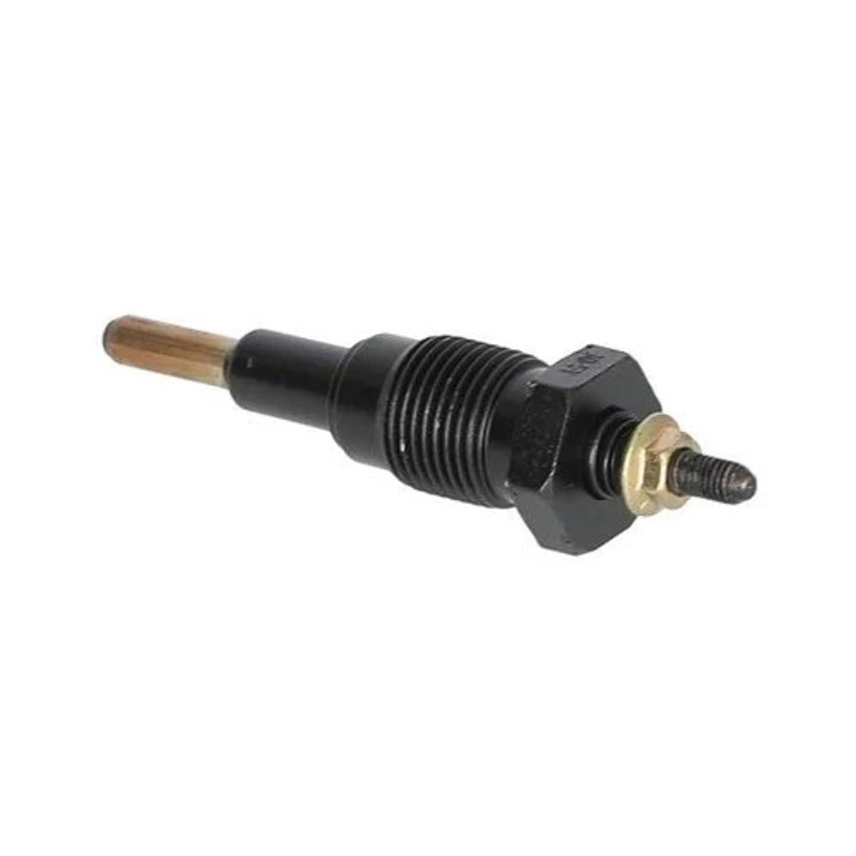Bethesda Industrial Glow Plug fits Yanmar YM2200 YM2700 124250-11500