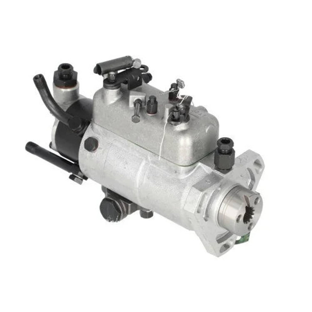 Bethesda Industrial Fuel Injection Pump fits Massey Ferguson 285 1080 1446846M91