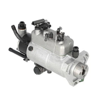 Bethesda Industrial Fuel Injection Pump fits Massey Ferguson 285 1080 1446846M91