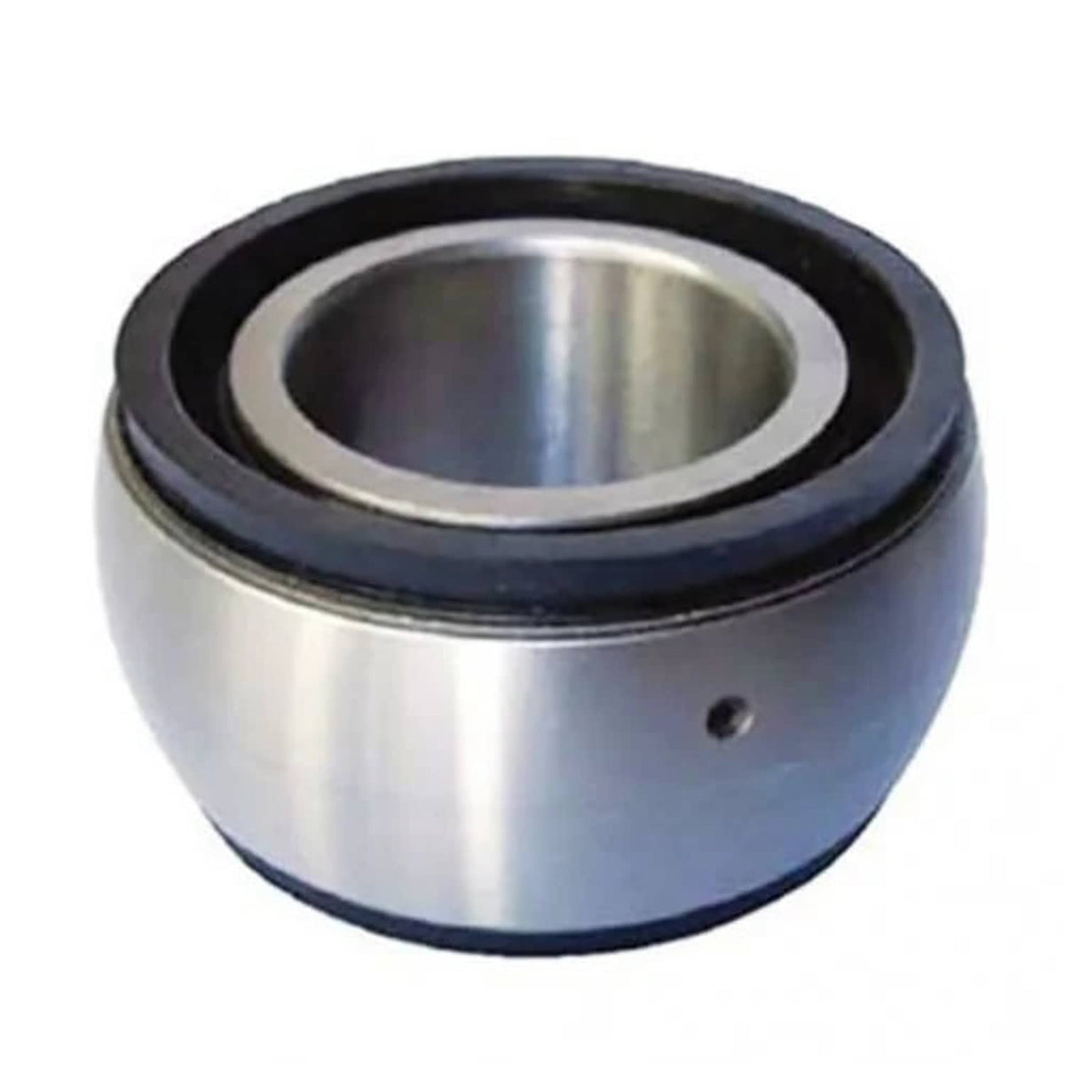 Bethesda Industrial Disc Bearing Greasable fits John Deere 510 512 635 637 640 650 330 370 AA28186
