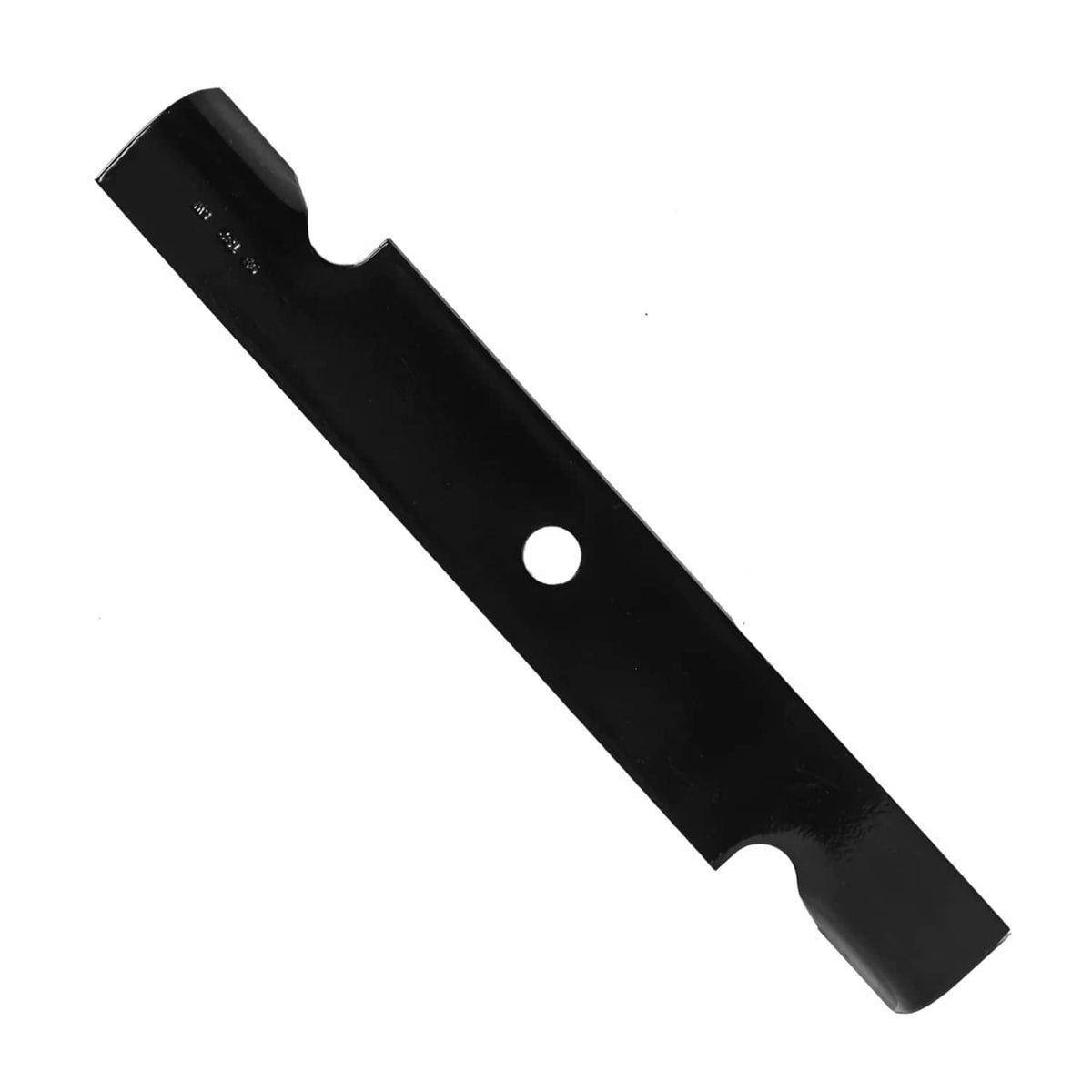 Bethesda Industrial 3PK Oregon High Lift Lawn Mower Blades for 46" Snapper Zero Turn