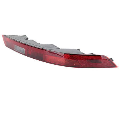 Bethesda Industrial Rear Bumper Lower Tail Light Brake Lamp Set For 2018 - 2021 Audi Q5 80A945070A