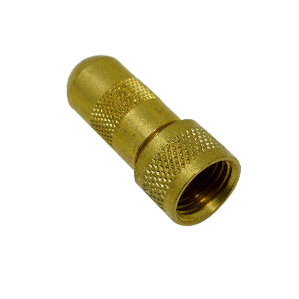 Bethesda Industrial Birchmeier 285-025-99 Adjustable Nozzle