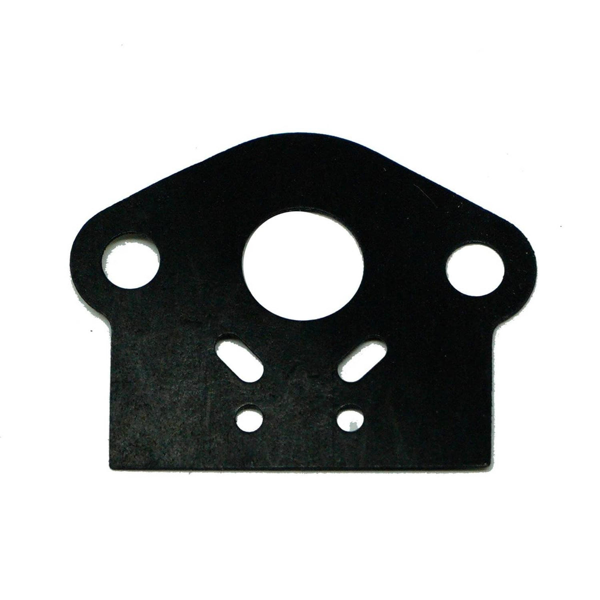 Bethesda Industrial Echo OEM V103001580 Intake Gasket