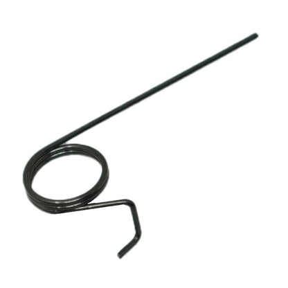 Bethesda Industrial 4PK Genuine OEM Echo V452000392 Trigger Spring for HC-152 HC-155 HC-2020