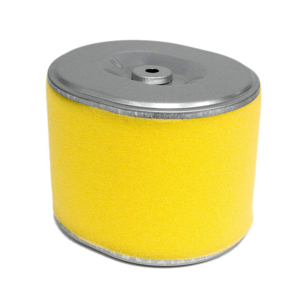 Bethesda Industrial Air Filter w/ Pre-Filter For Honda Engines GX340(11HP) GX390 GX240 GX270