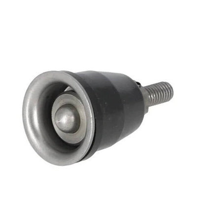 Bethesda Industrial Brake Valve Operating Boot Assembly fits John Deere 3020 4020 3010 4010 RE244537