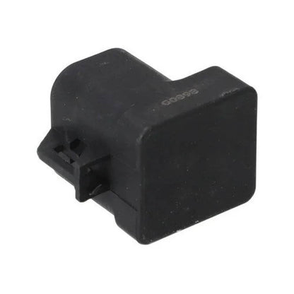 Bethesda Industrial Electronic Unit Control fits John Deere 7520 8430 RE207311