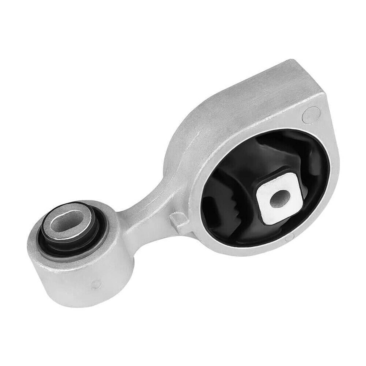 Bethesda Industrial Engine Torque Strut Mount Front 9444 For 07-13 Nissan Altima 2.5L-L4 11350JA000