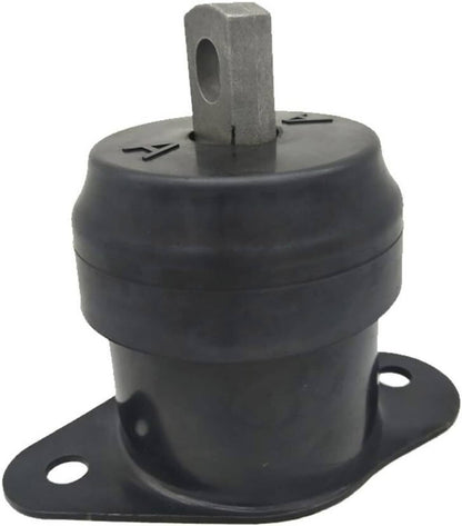 Bethesda Industrial 6PCS For 2003-2007 Honda Accord 2.4L Auto Engine Motor & Transmission Mount Set