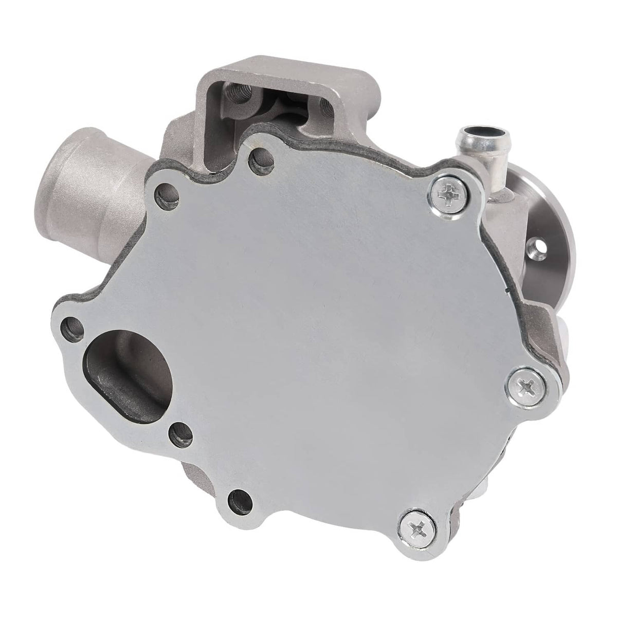 Bethesda Industrial Water Pump For SKID STEER 410 Ford 3415 New Holland TC30 TC35 Case #SBA145017790
