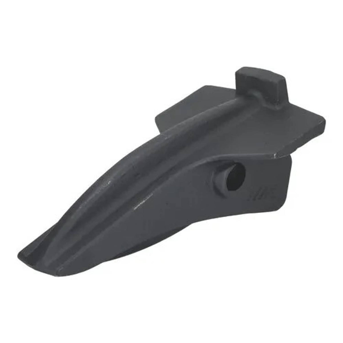 Bethesda Industrial AGRITUF Super Rip Point - 7" fits John Deere 955 2700 KK28541 N400765