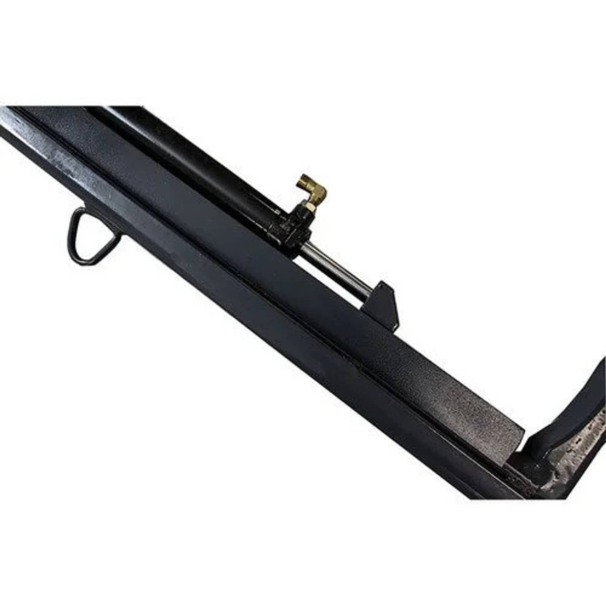 Bethesda Industrial ITA Forklift Side Shifter SS-37-2