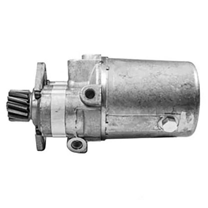 Bethesda Industrial Power Steering Pump fits Massey Ferguson 180 523093M91 506825M91 518638M91