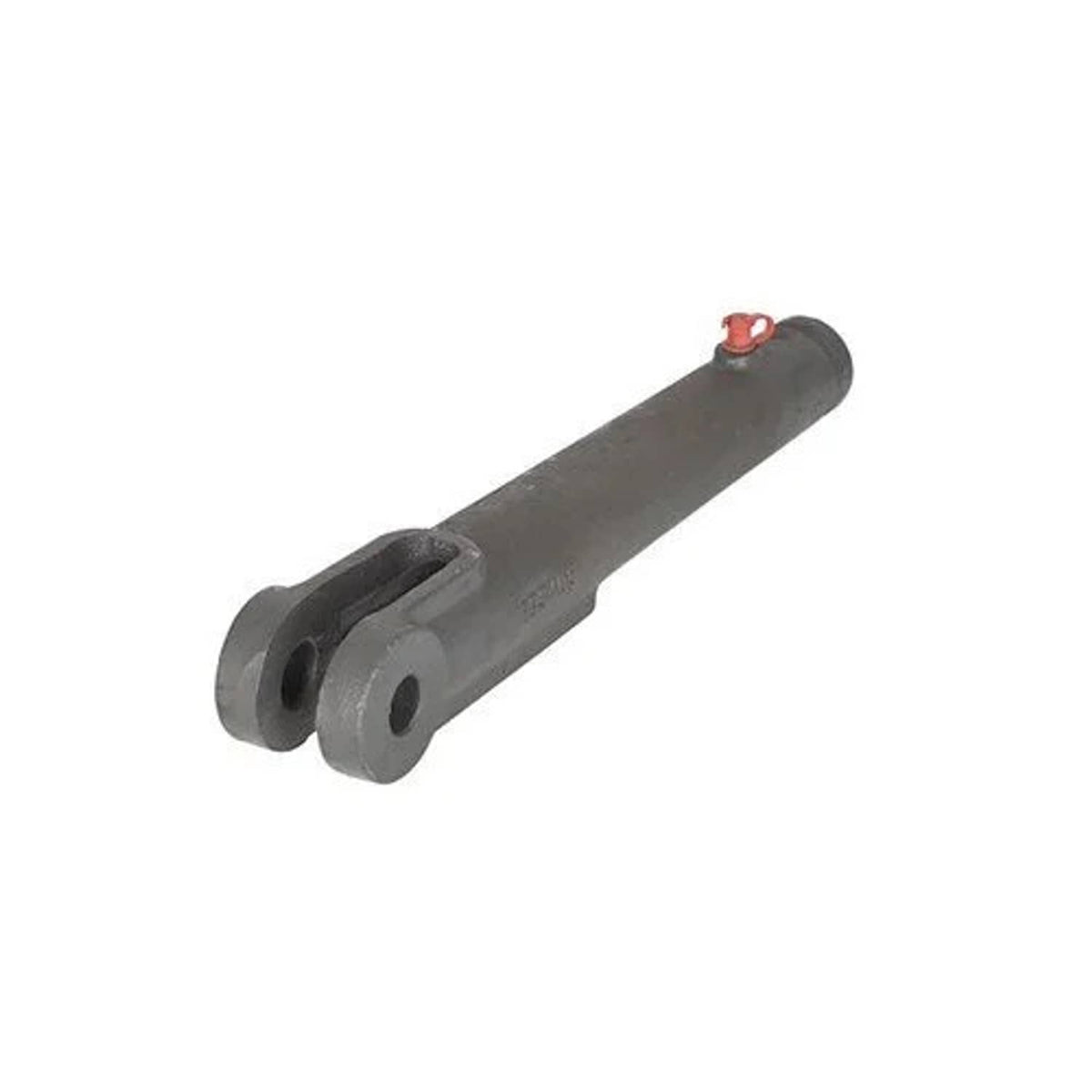 Bethesda Industrial Leveling Box Fork - Category 1 Lower fits Massey Ferguson 165 175 893405M3