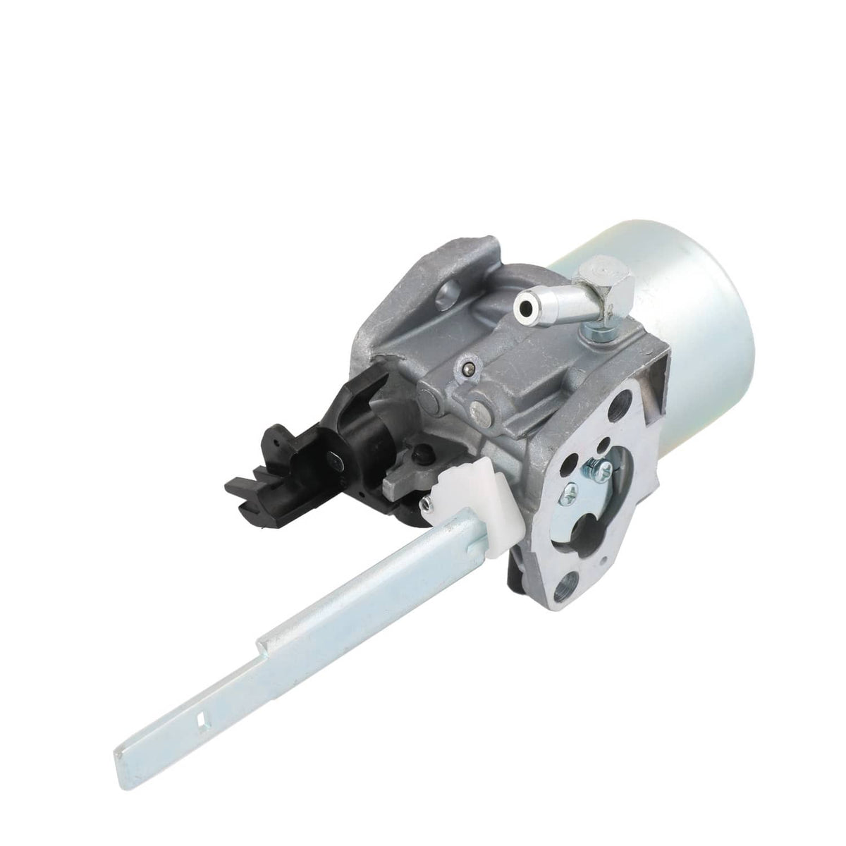 Bethesda Industrial Carburetor For Ariens Sno-Tek 920402 24" Snow Blower w/ LCT StormForce 208cc