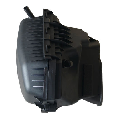 Air Cleaner Intake Filter Box For Chrysler 300 2011-2020 Charger 3.6L 4861743AD
