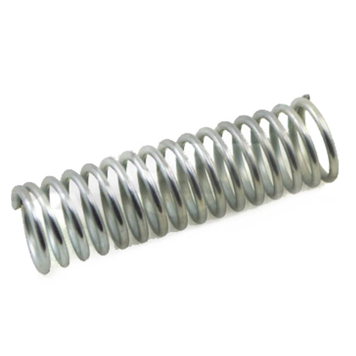 Bethesda Industrial Genuine OEM Toro 136-7136 Compression Spring Replaces 110-9360