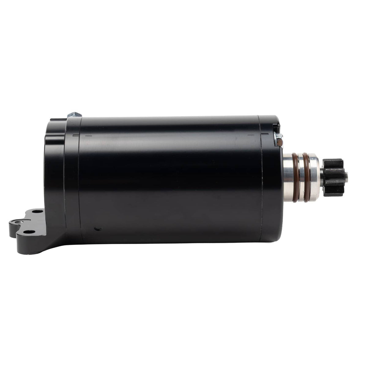 Bethesda Industrial Starter Motor for John Deere Trail Buck 500 4-Tec Rotax / Buck 650 4-Tec Rotax