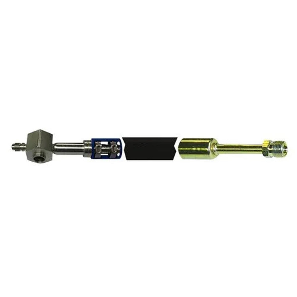 Bethesda Industrial Suction Hose fits John Deere 2320 2420 AE37917