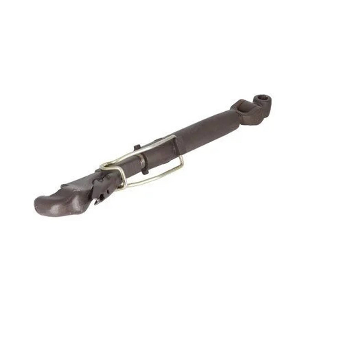 Bethesda Industrial Top Link Assembly fits John Deere 4050 3020 4020 4230 4240 4250 4430 AR34209