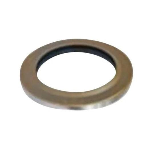 Bethesda Industrial Rear Axle Shaft Outer Seal fits Ford 8N 8N4251B A8NN4251A V32728 417316