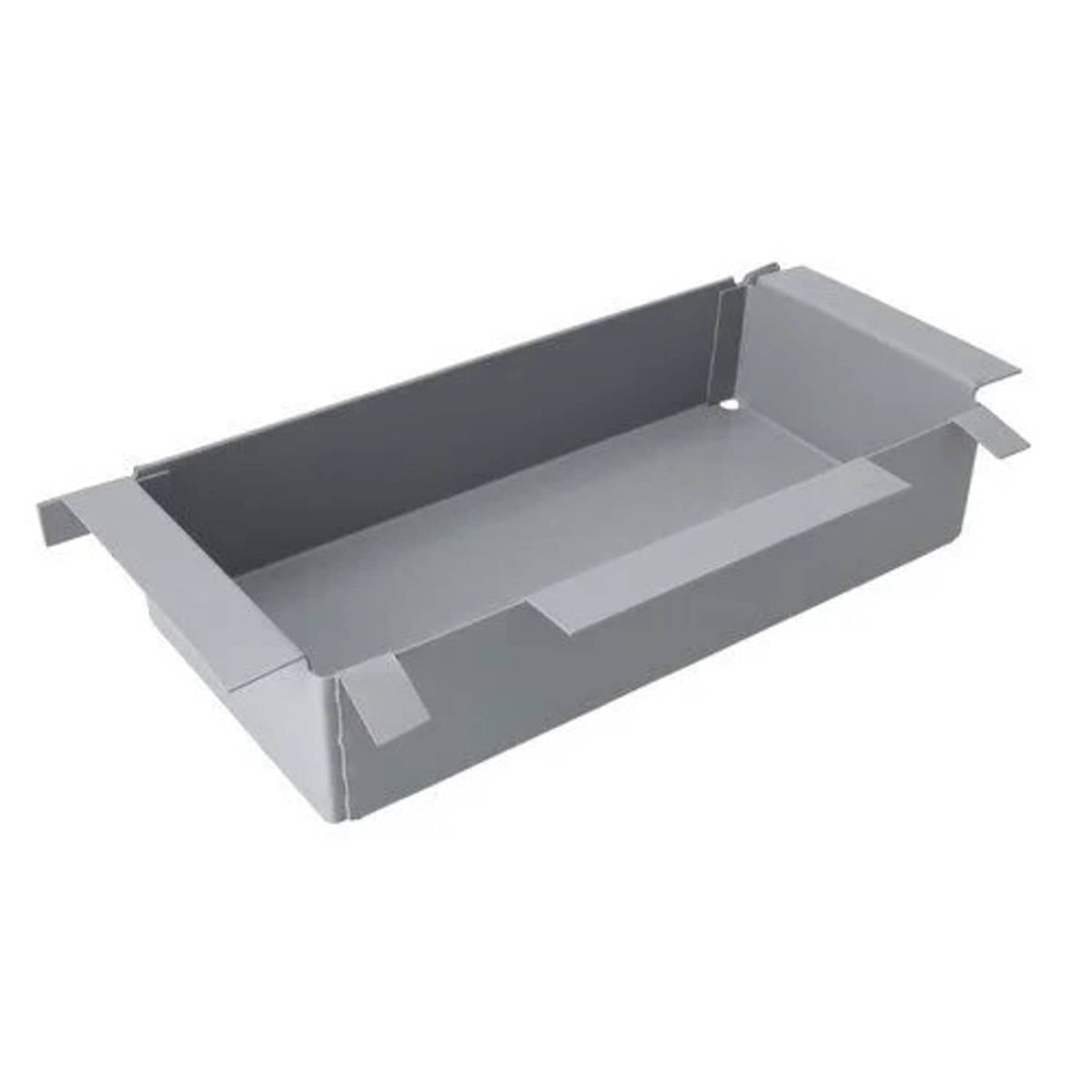Bethesda Industrial Tool Box fits Ford NAA NAA16451
