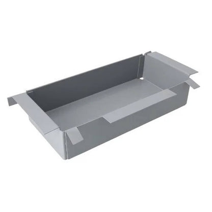 Bethesda Industrial Tool Box fits Ford NAA NAA16451