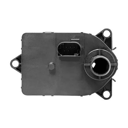 Bethesda Industrial Heater Actuator with Valve Assembly fits John Deere AL217099 AL178460