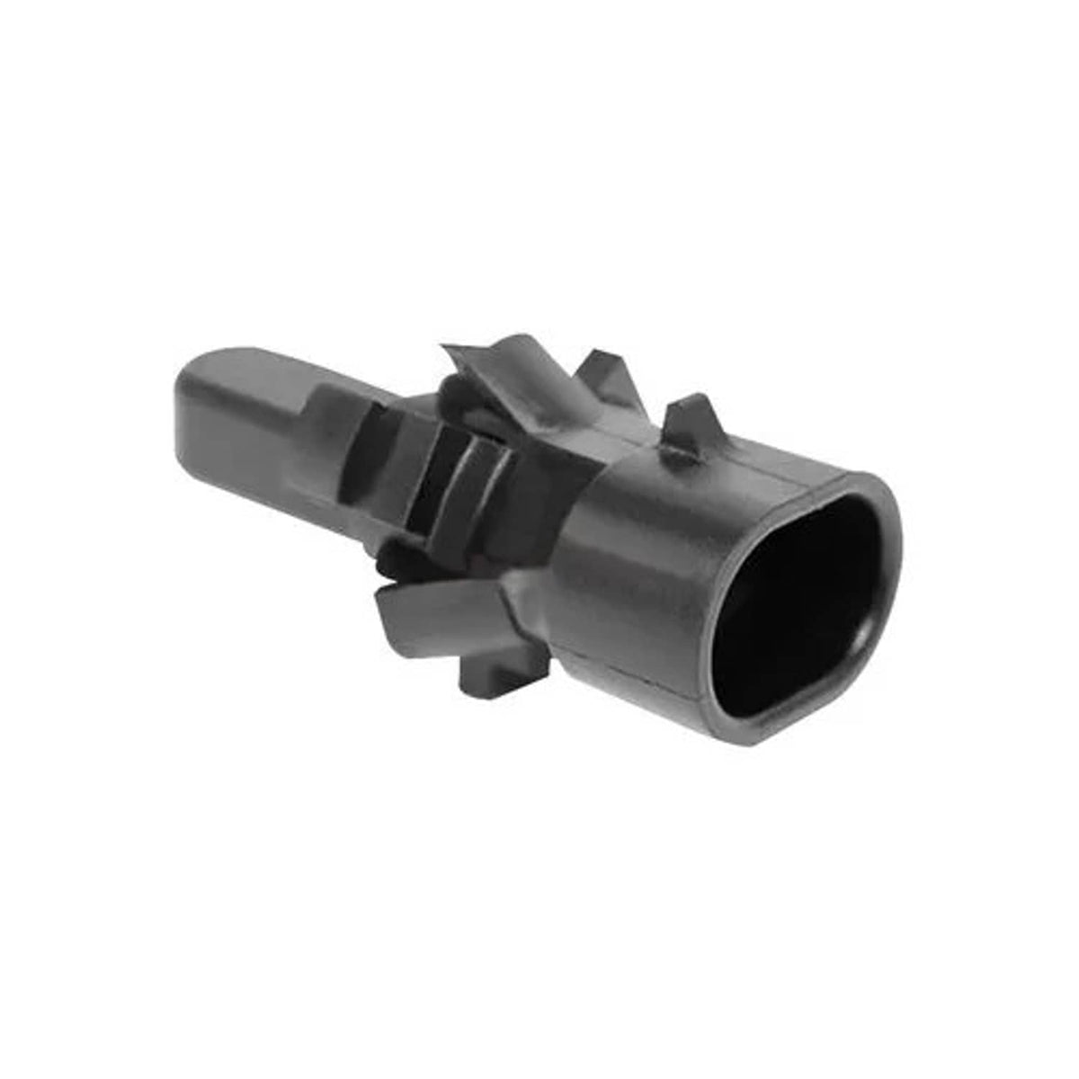 Bethesda Industrial Temperature Sensor fits John Deere RE176393