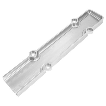 Bethesda Industrial Sliver Tone Engine Valve Spark Plug Cover for Honda Civic 1999-2000 B16 B18