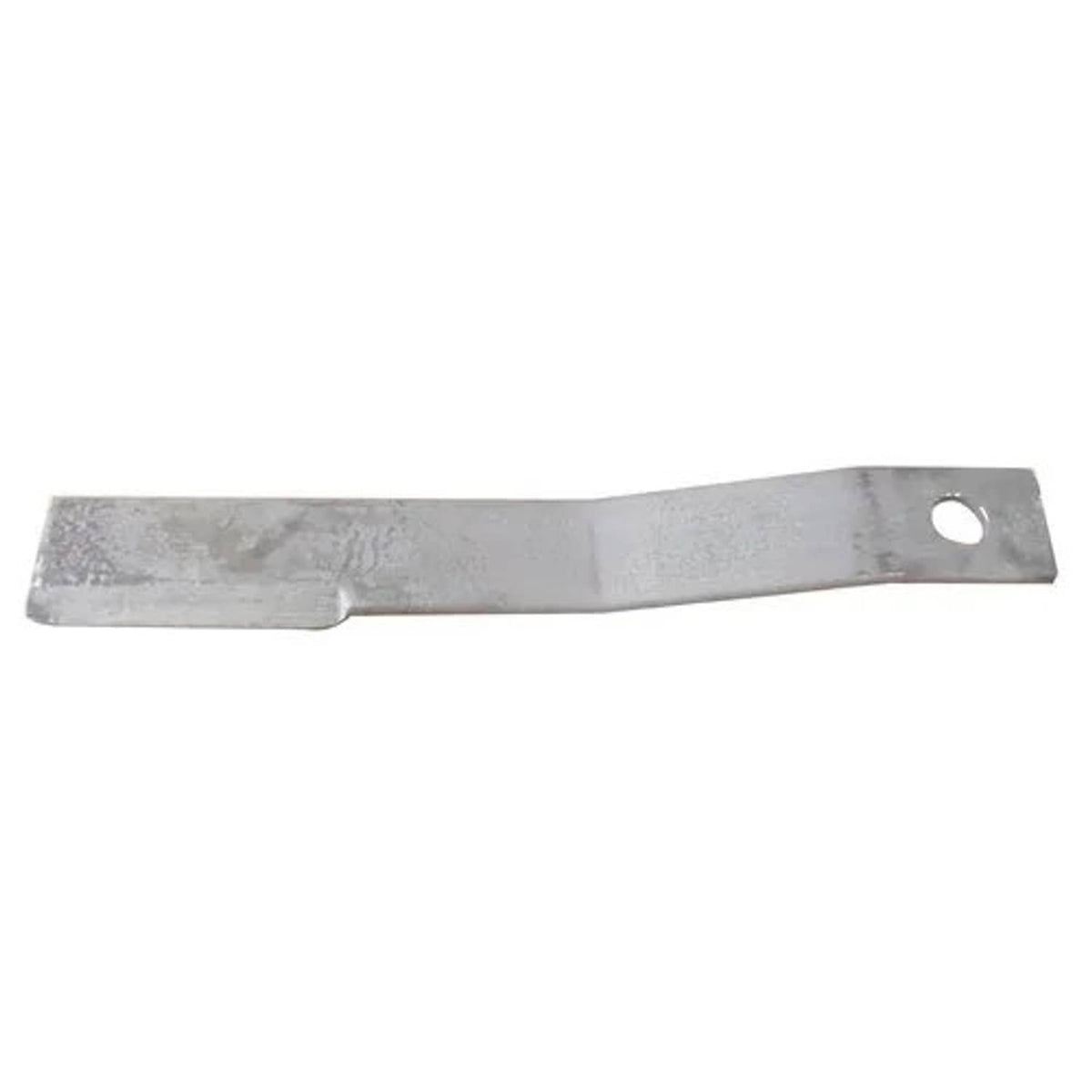 Bethesda Industrial Rotary Cutter Blade Offset CCW Lift fits Bush Hog 306 1206 1251202