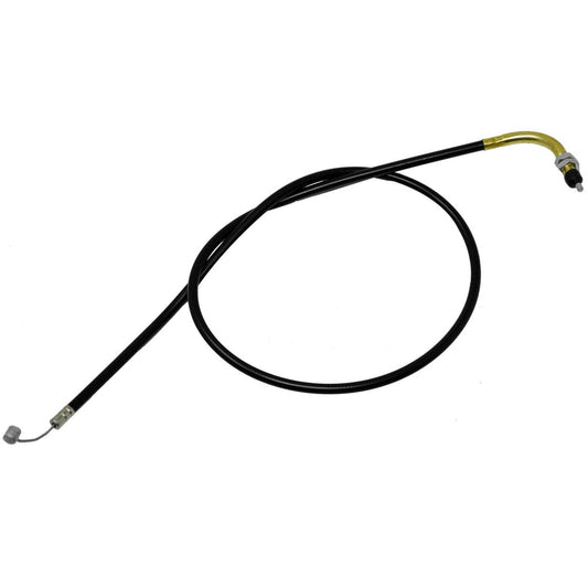 Bethesda Industrial Genuine OEM Echo V430001670 Throttle Cable for PB-755H PB-755SH PB-651H PB-750H