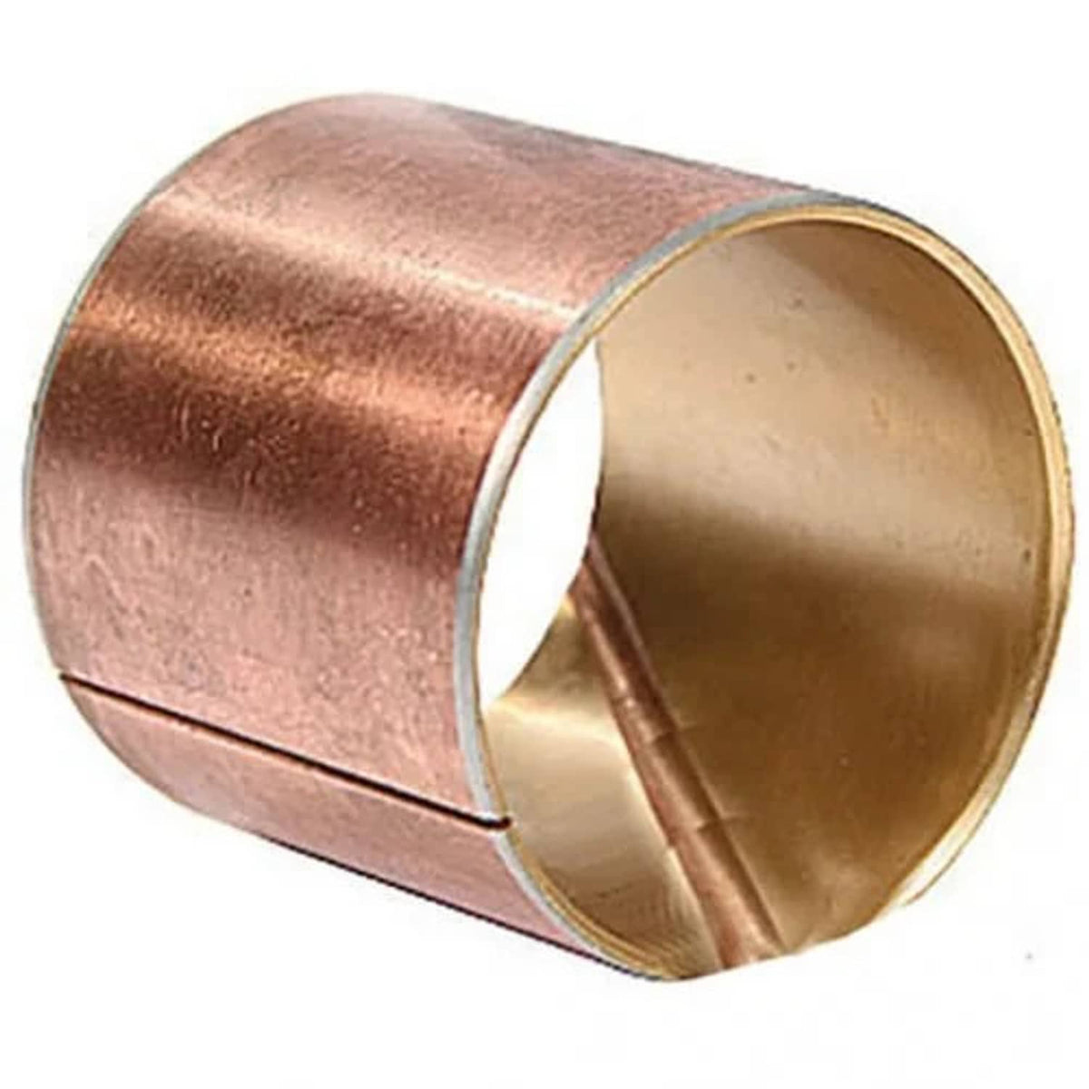 Bethesda Industrial Spindle Bushing Lower fits Case 1490 1690 1494 1594 fits David Brown K621367