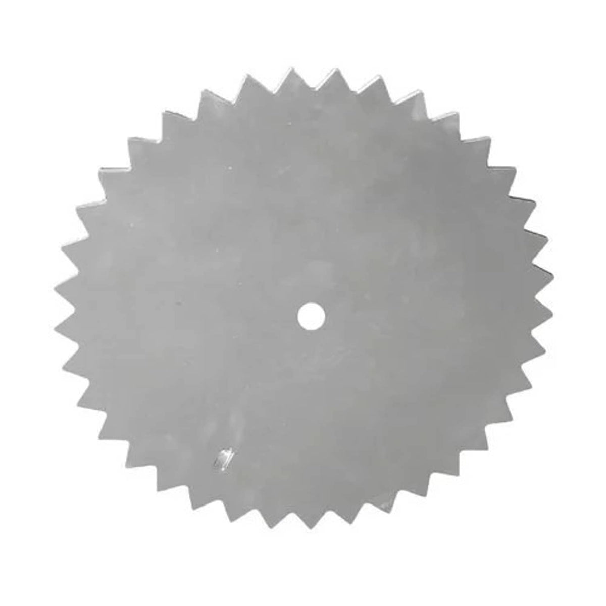 Bethesda Industrial Schaffert - MVP Closing Wheel fits John Deere 1560 1590 1690 1860 1890 1990 JDCW